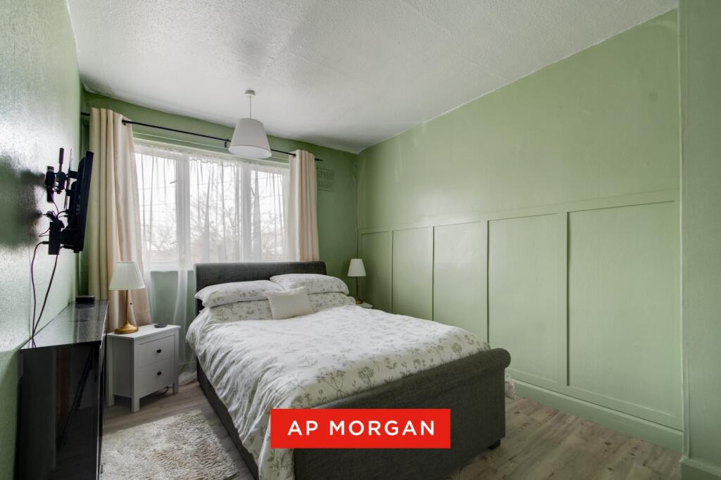 Additional image 6 of Coombes Lane, Birmingham, West Midlands, B31