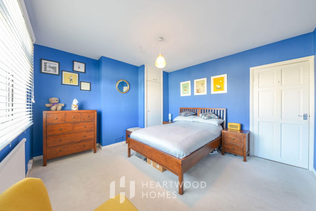 Additional image 6 of Springfield Road, St. Albans, AL1 5LY