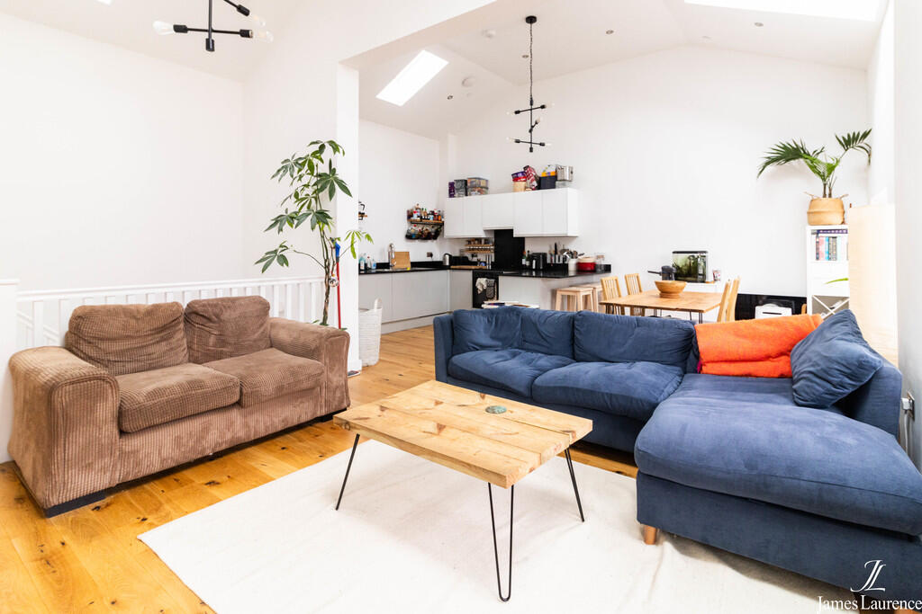 Additional image 5 of Camden Drive, Birmingham, B1