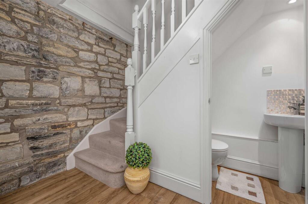 Additional image 2 of Owlets End, Barton, Bidford-On-Avon