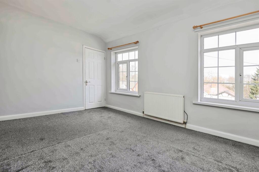 Additional image 10 of Butchers Lane, HALESOWEN