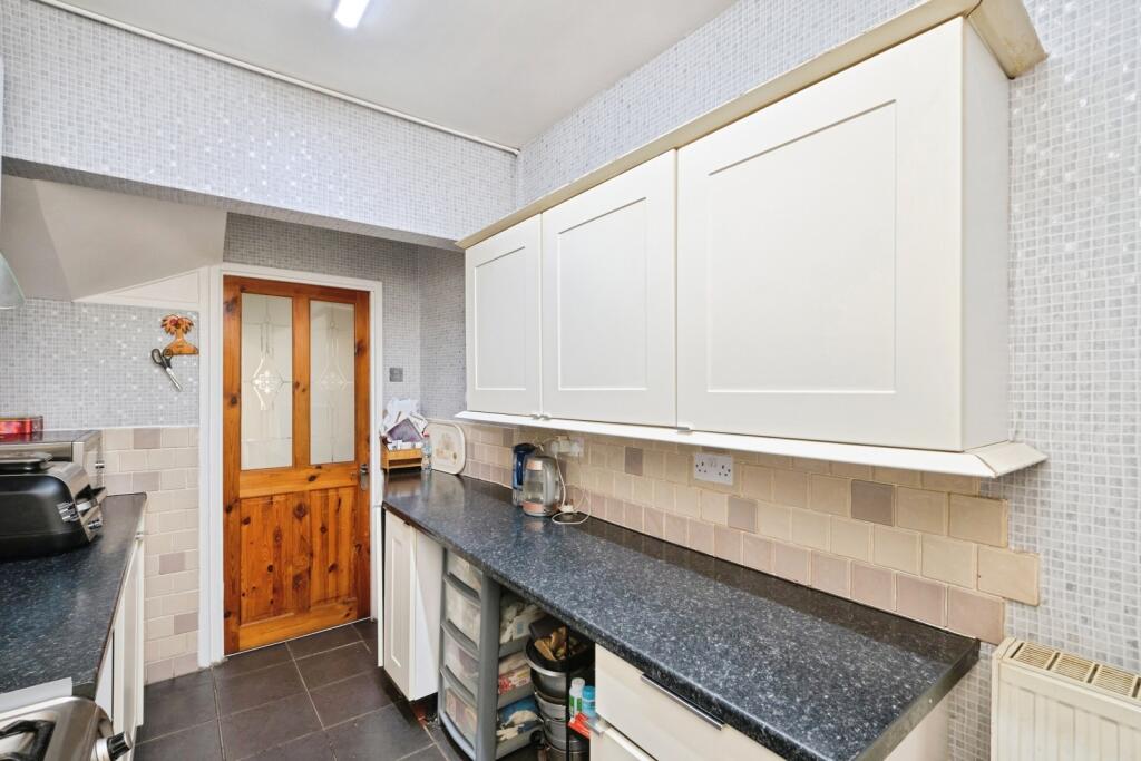 Additional image 11 of Barrows Lane, Birmingham, West Midlands, B26