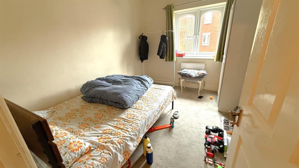 Additional image 5 of Yewdale, Harborne, Birmingham