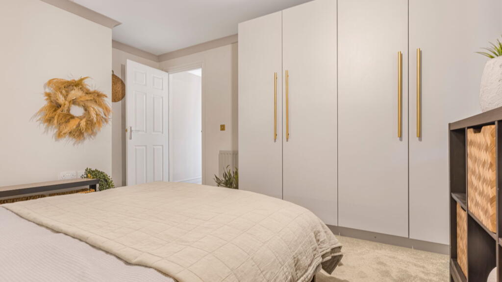 Additional image 27 of Hollywood Lane, Hollywood, Birmingham, B47 5PT