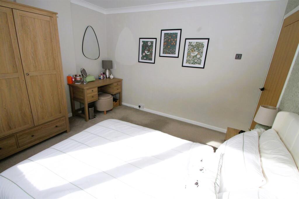 Additional image 9 of Fallowfield Road, Halesowen