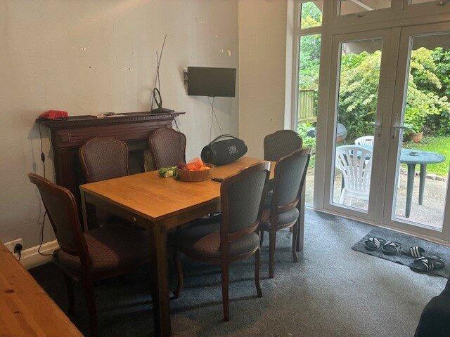 Additional image 5 of Bristol Road South, Northfield, Birmingham, West Midlands, B31