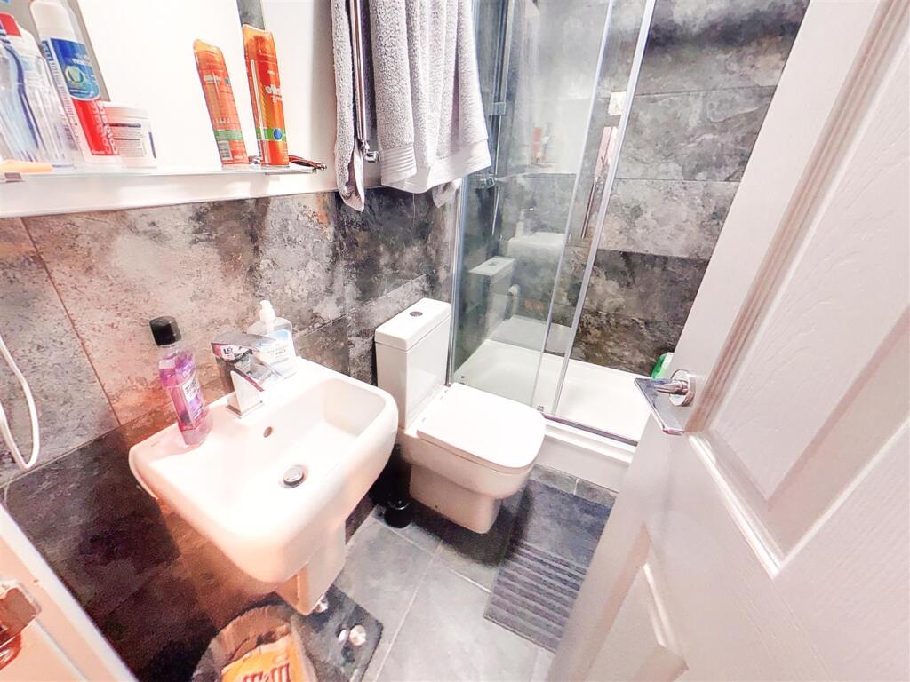 Additional image 40 of Teignmouth Road, Birmingham, West Midlands, B29