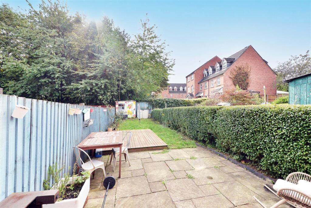 Additional image 24 of First Avenue, Selly Park