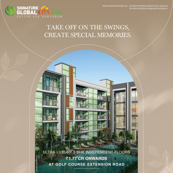 Additional image 2 of Sohna Road, Gurgaon