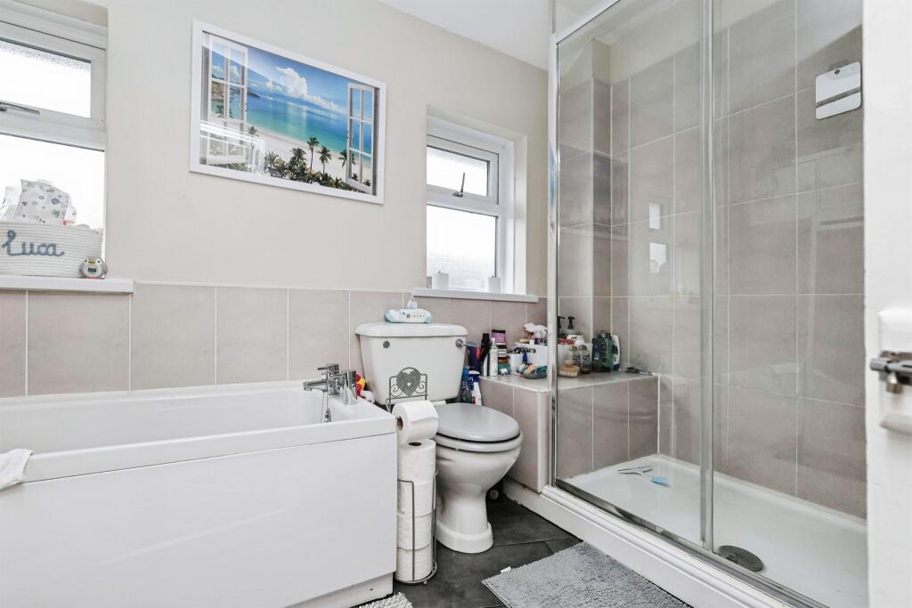 Additional image 11 of Withy Grove, Birmingham