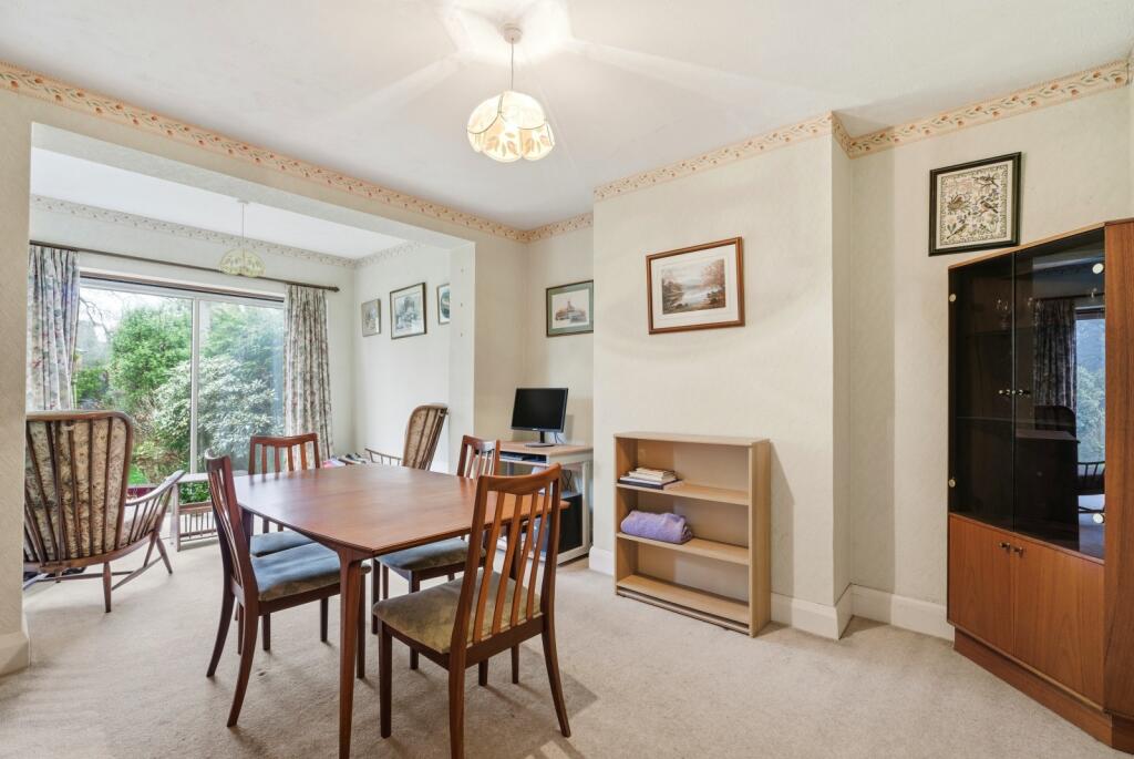 Additional image 4 of Selwyn Crescent, Hatfield, Hertfordshire, AL10