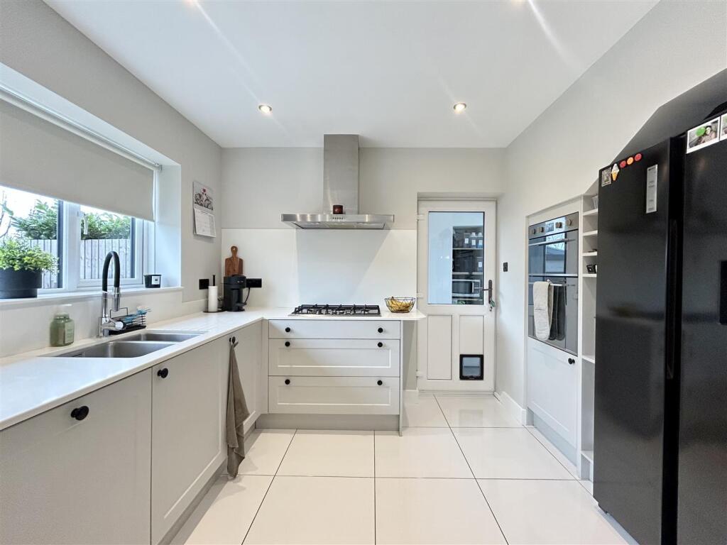 Additional image 11 of Hagley Road, Hayley Green, Halesowen