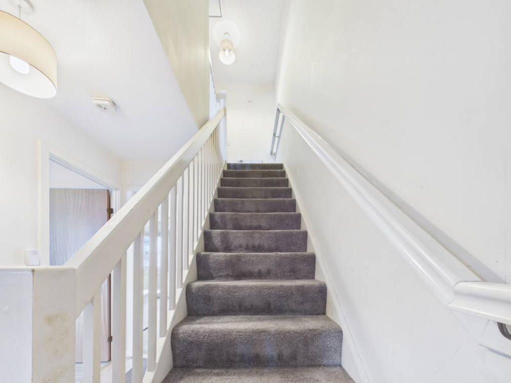 Additional image 14 of Milton Close, Huntly, AB54