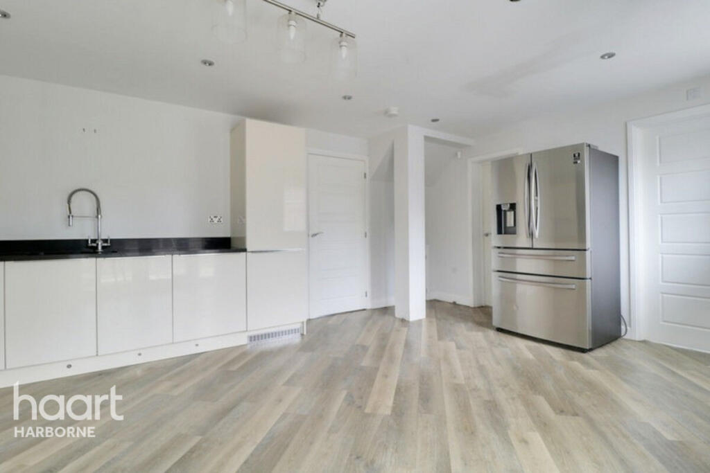 Additional image 6 of Rectory Gardens, Alvechurch