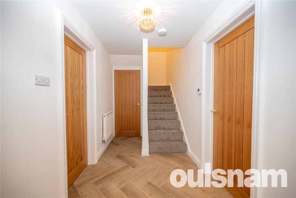 Additional image 10 of Golden Cross Lane, Catshill, Bromsgrove, Worcestershire, B61