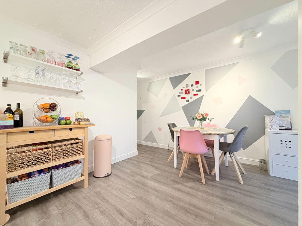 Additional image 6 of Green Close, Wythall, B47 6AD