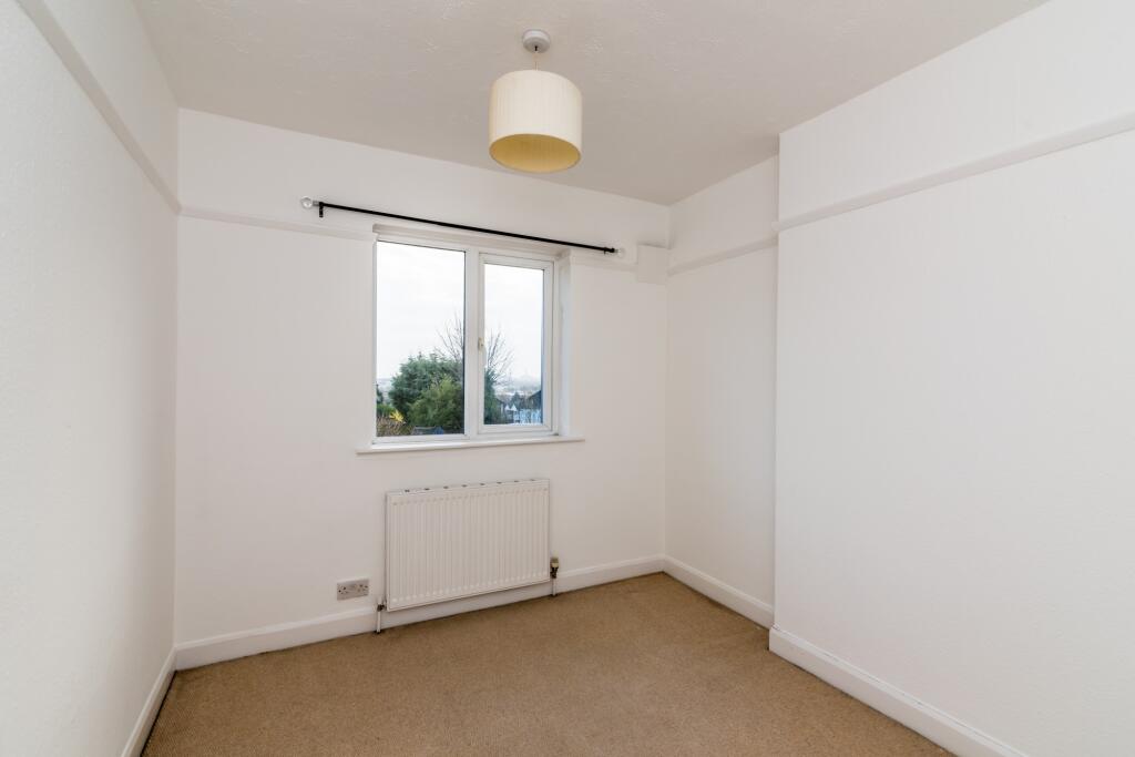 Additional image 11 of 29 Tysoe Road, Birmingham, B44 8JT