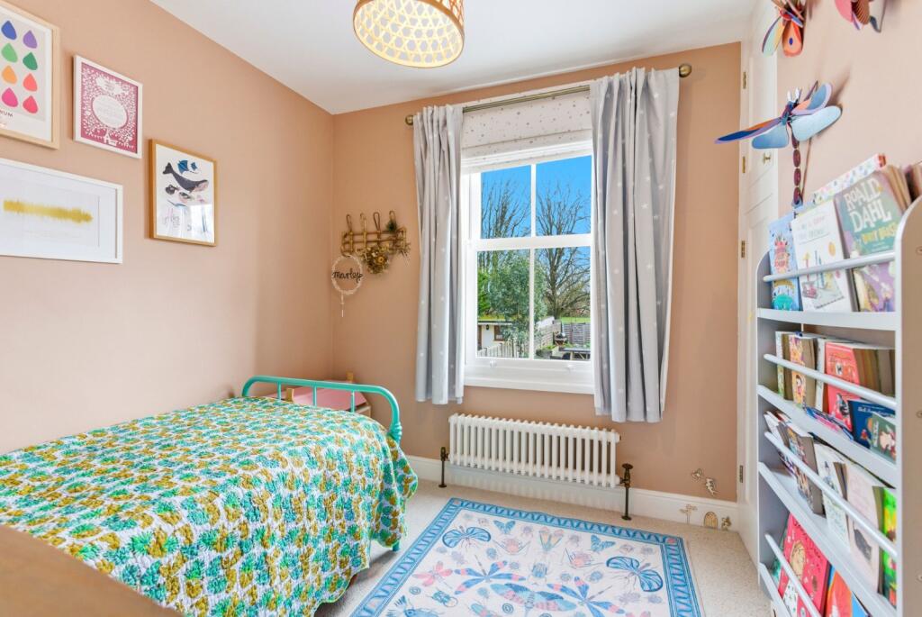 Additional image 20 of Harlesden Road, St. Albans, Hertfordshire, AL1