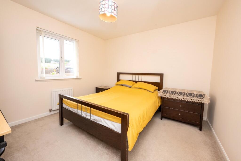 Additional image 19 of Keirhill Way, Elrick, Westhill, AB32