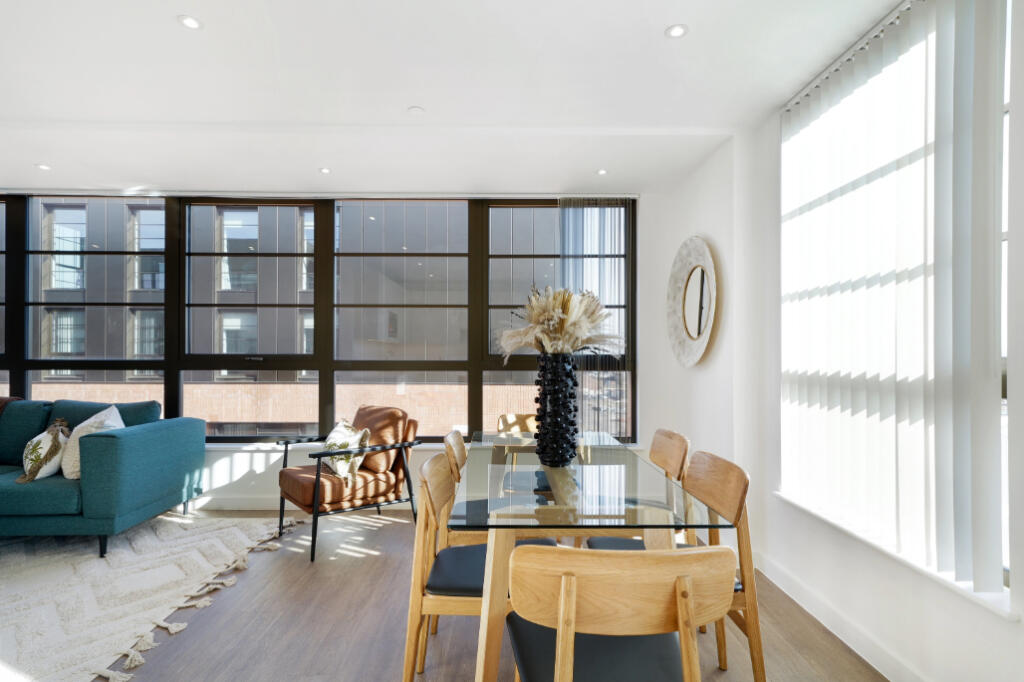 Additional image 6 of Guild Point