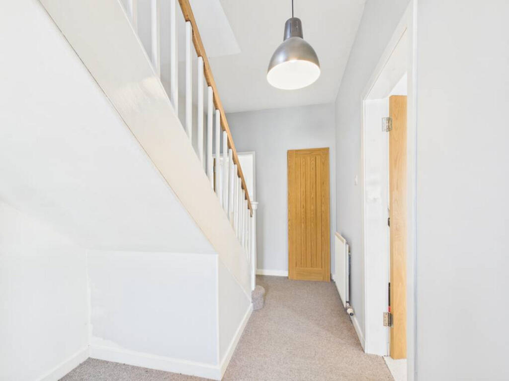 Additional image 28 of Bartlet Place, Banff, AB45