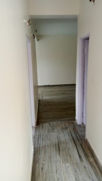 Additional image 2 of Lalpur, Ranchi