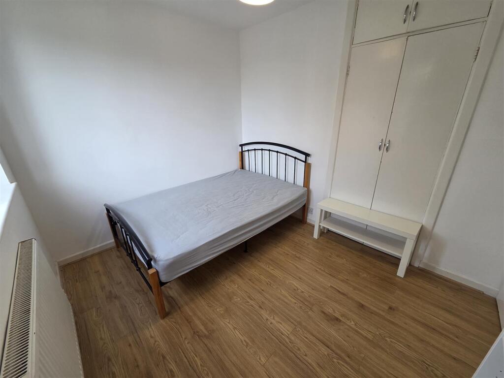 Additional image 13 of East Drive, Birmingham