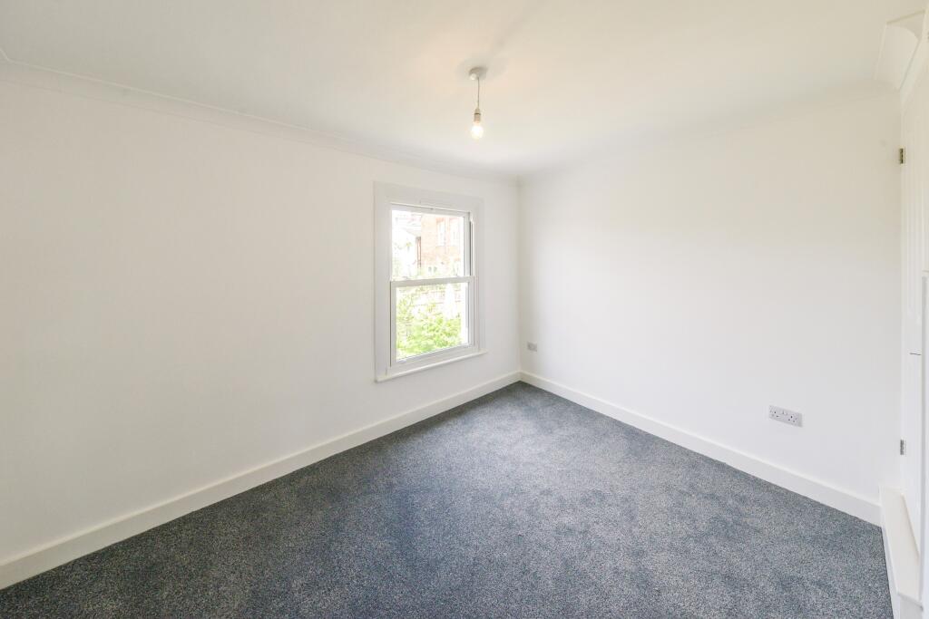 Additional image 5 of Folly Lane, AL3