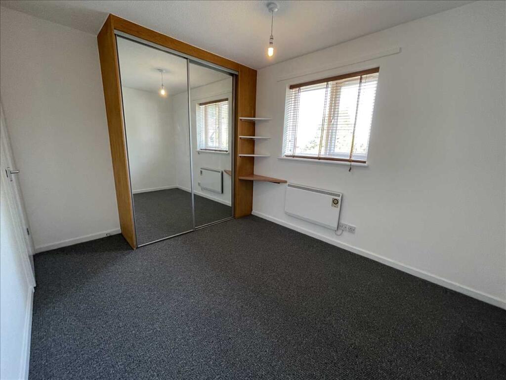 Additional image 9 of Denham Road, Acocks Green, Birmingham