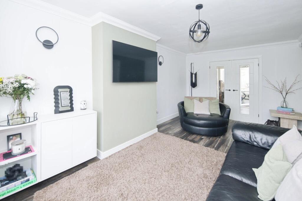 Additional image 10 of Braymoor Road, Birmingham, West Midlands, B33