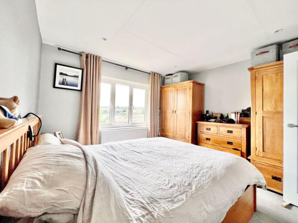 Additional image 8 of Northfield Road, Harpenden, AL5