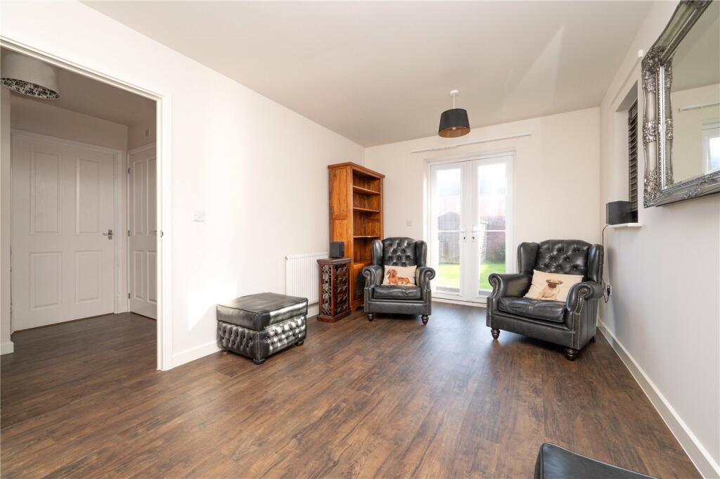 Additional image 2 of Pasture View, Oaklands Lane, Smallford, St. Albans