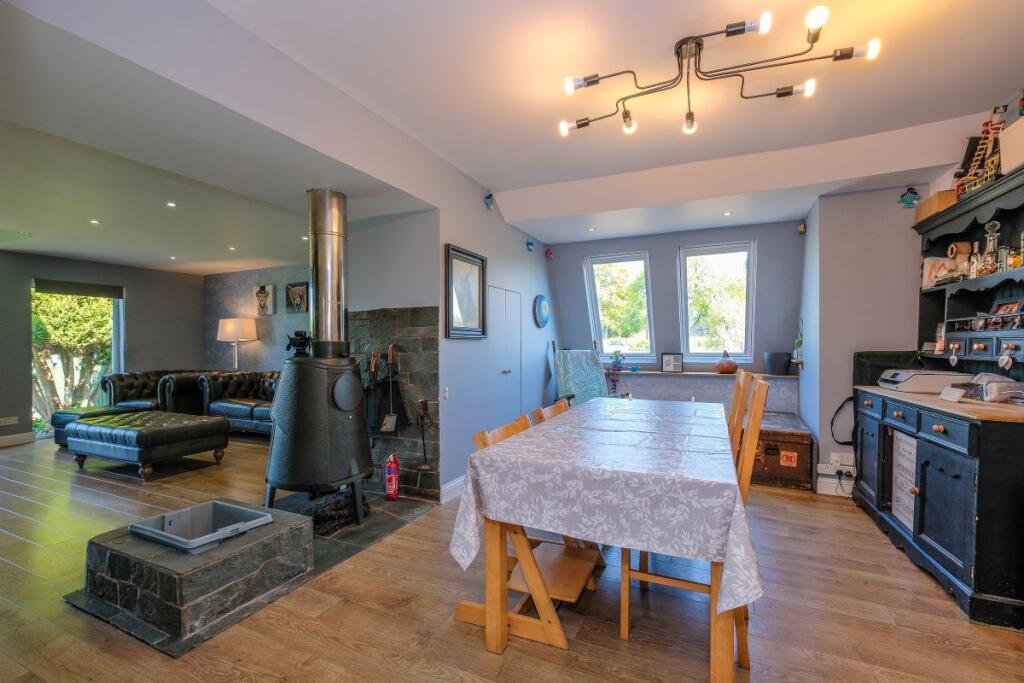 Additional image 17 of Corrielyn, Drumoak, Banchory, Kincardineshire, AB31 5AP