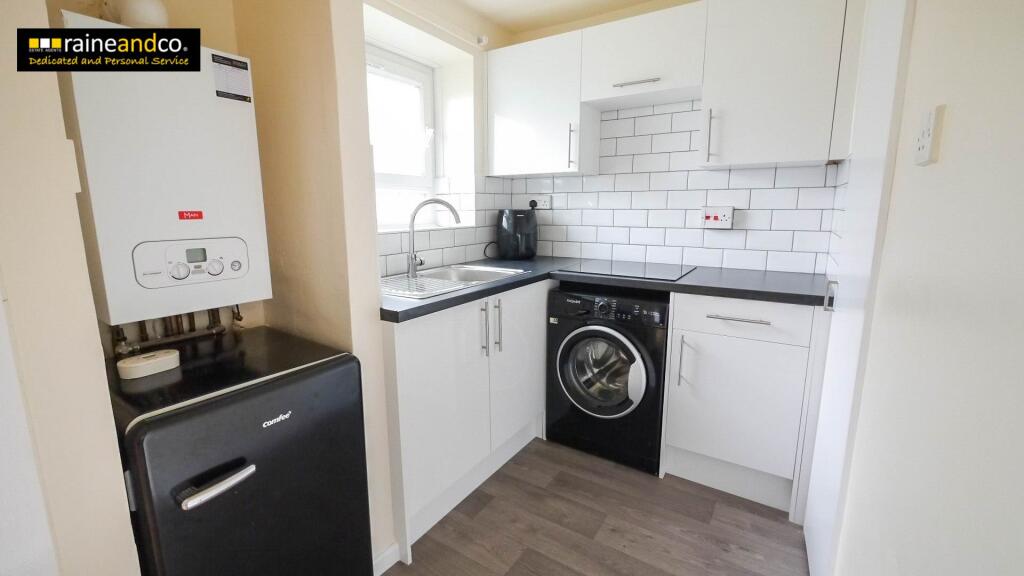 Additional image 10 of Lothair Court, Hatfield