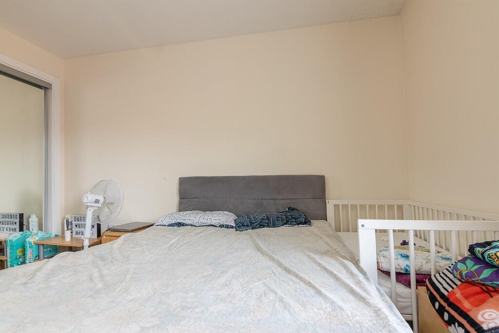 Additional image 11 of Sherborne Street, Birmingham, B16