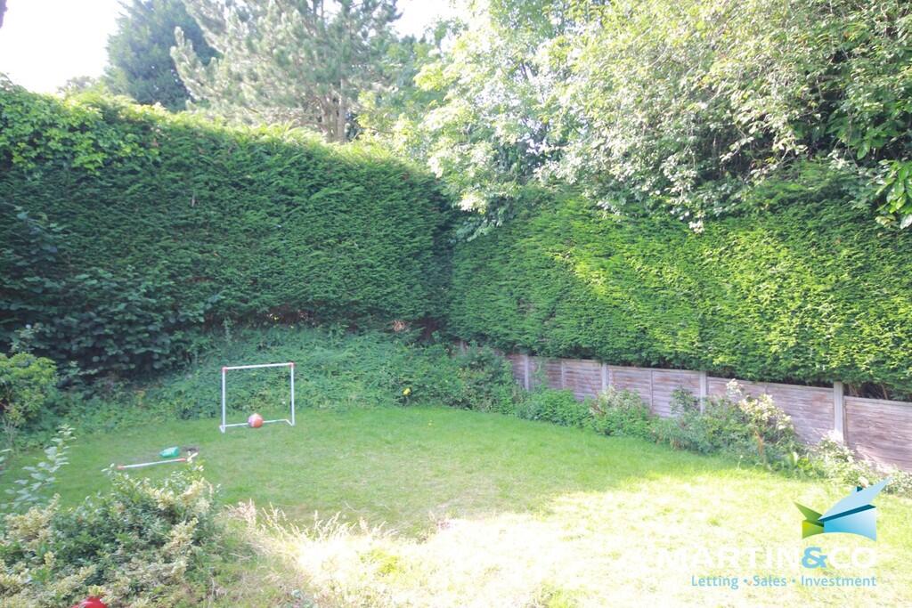 Additional image 9 of Hampshire Drive, Edgbaston, B15