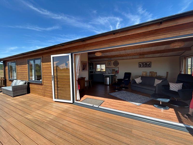 Additional image 10 of Berry Lane, Upton Warren, Bromsgrove