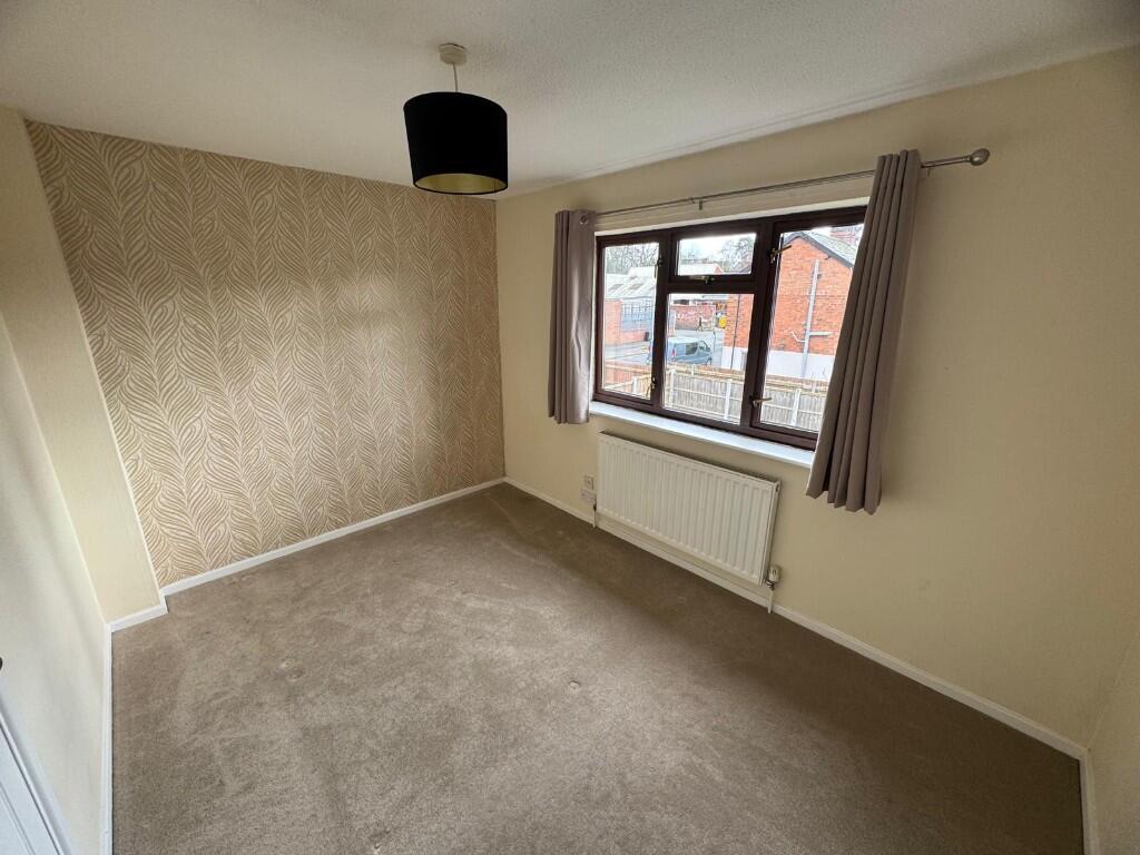 Additional image 4 of Sanders Road, Bromsgrove, Worcestershire, B61