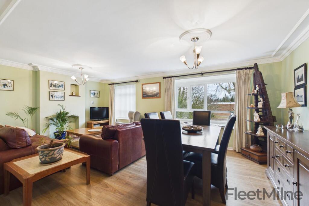 Additional image 6 of Hartley Place, Vicarage Road, Edgbaston, Birmingham