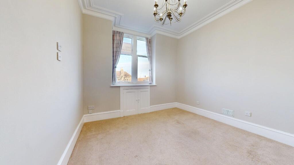 Additional image 15 of Forbes Street, Rosemount, Aberdeen, AB25