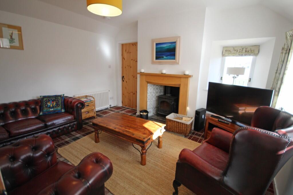 Additional image 8 of 34 South High Street, Portsoy, AB45 2NT