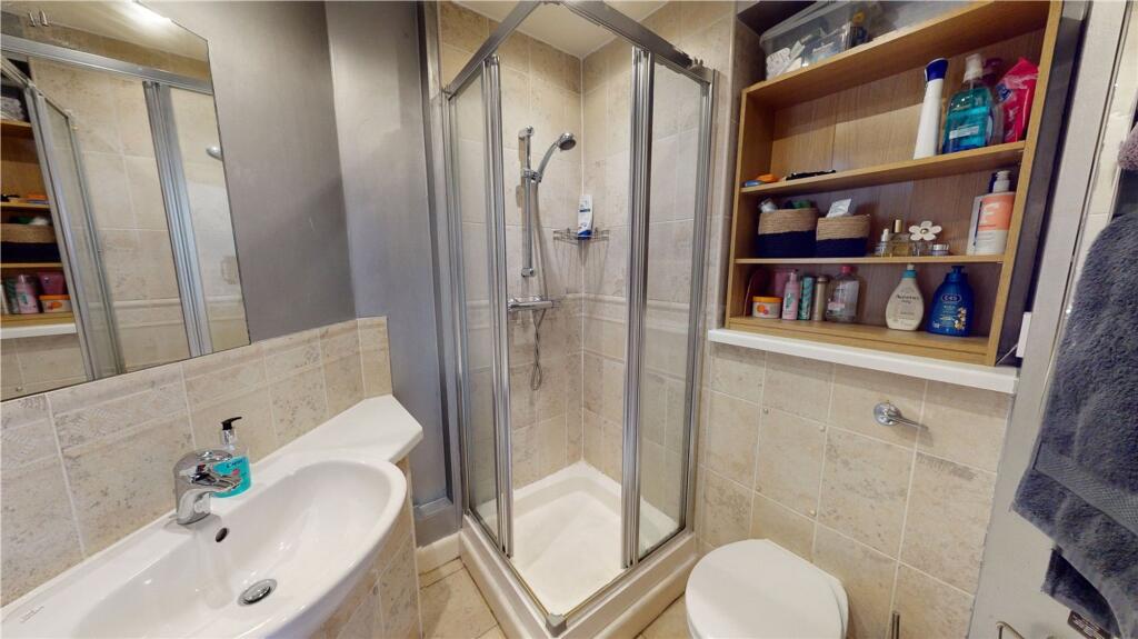 Additional image 9 of Lionel Street, Birmingham, B3