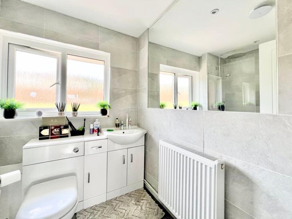 Additional image 10 of Northfield Road, Harpenden, AL5