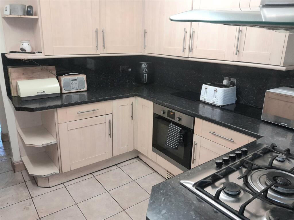 Additional image 14 of Birmingham Road, Water Orton, Birmingham, Warwickshire, B46