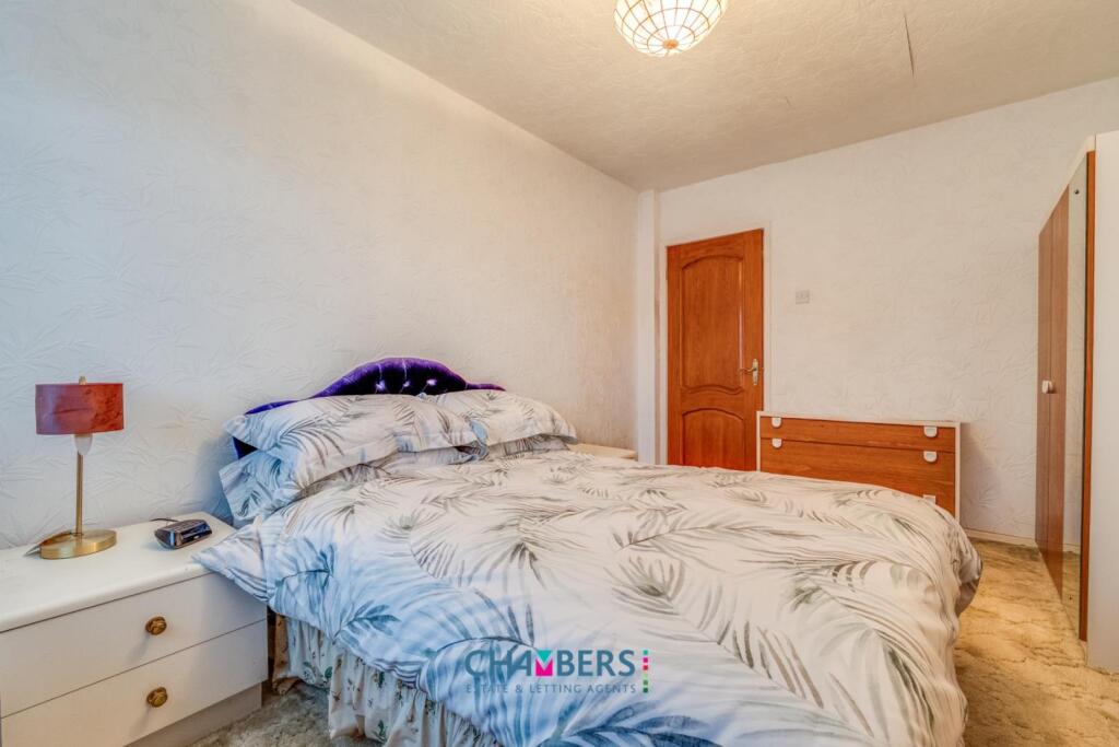 Additional image 10 of Coleshill Road, Water Orton, Birmingham