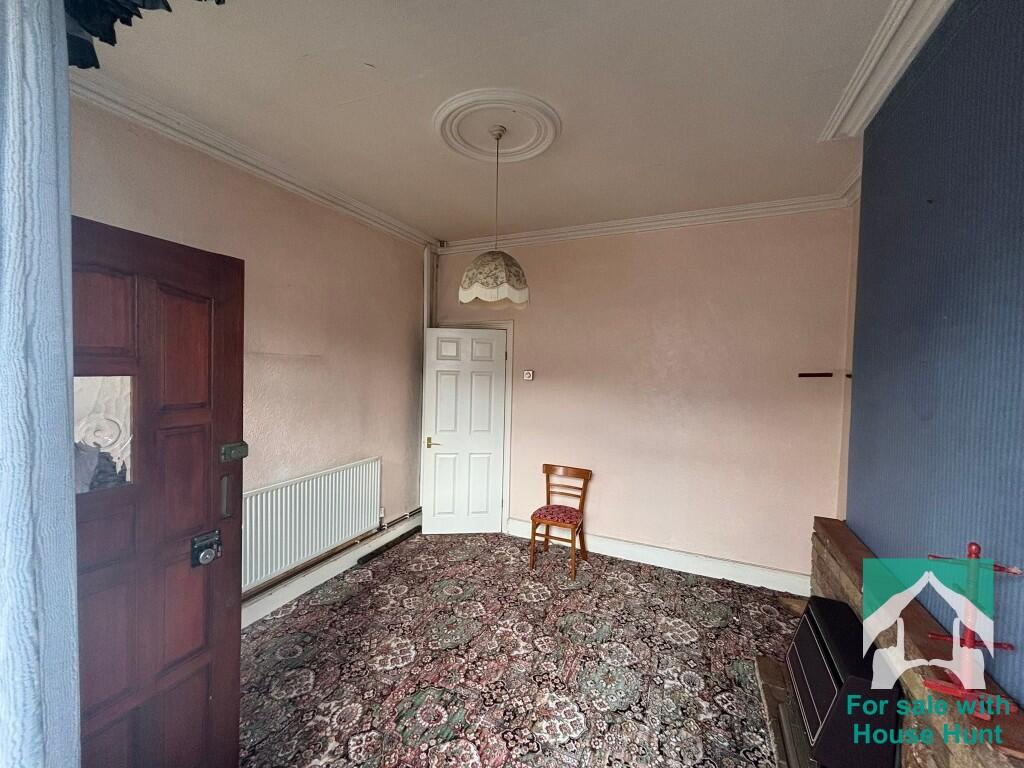 Additional image 14 of Westminster Road, Birmingham, B29