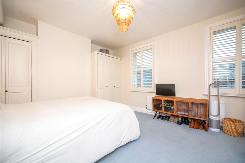 Additional image 8 of St. Peters Road, St. Albans, Hertfordshire