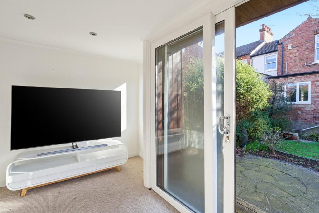 Additional image 11 of Bernard Street, St. Albans, Hertfordshire, AL3