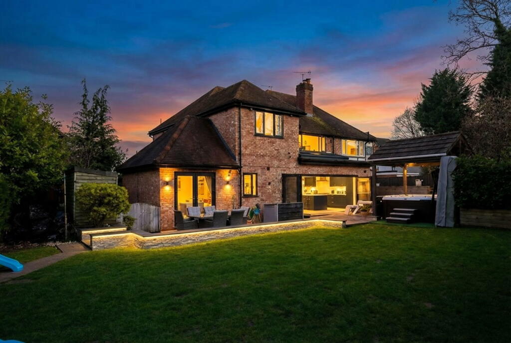 Additional image 35 of Ridge Close, Kings Heath