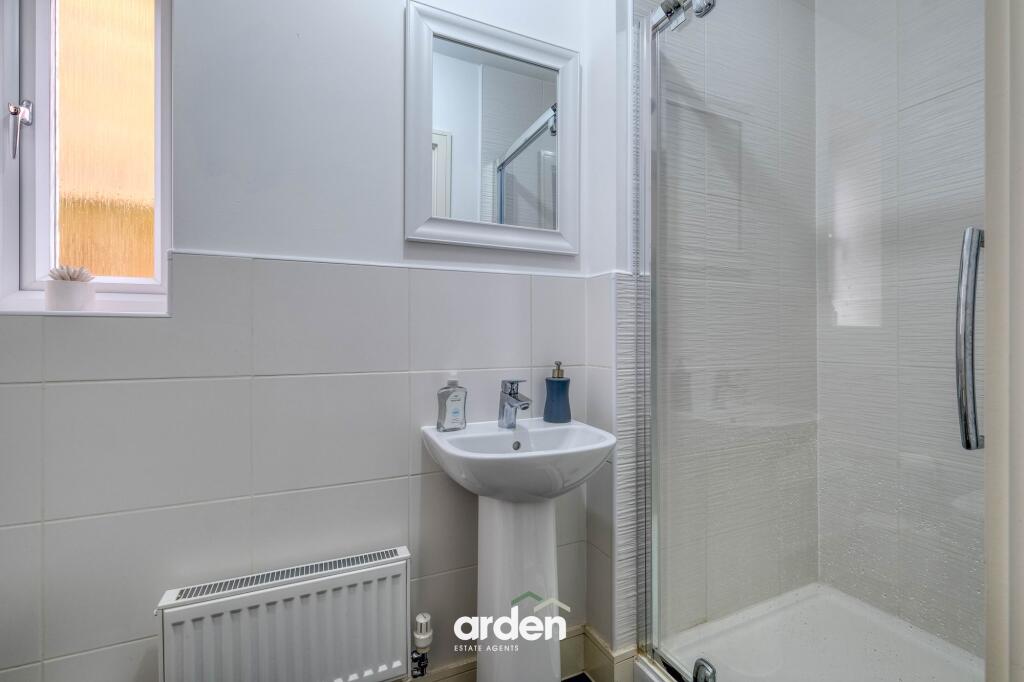 Additional image 13 of Skylark Street, Cofton Hackett, B45